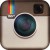 Follow us on Instagram! icon