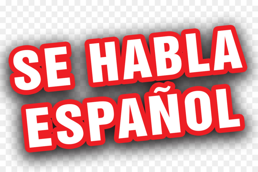 Se Habla Espanol badge